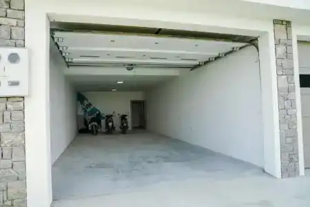 Bazar - 139