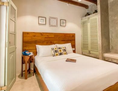 The Bartizan Galle Fort - 59