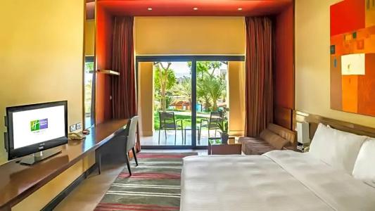 Holiday Inn Resort Dead Sea, An Ihg - 75
