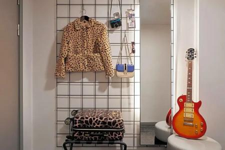 Moxy Manchester City - 33