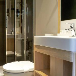 Saint Shermin Bed Breakfast & Champagne - 21