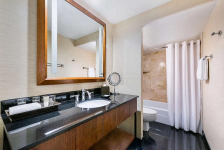 Hyatt Regency Houston - 8