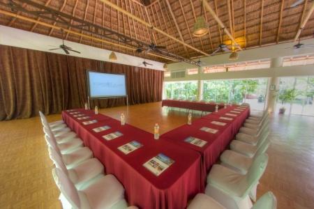 Kore Tulum Retreat & Spa Resort All Inclusive - Adults Only - 14