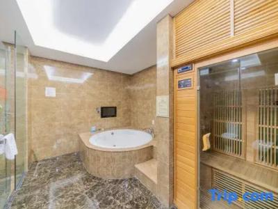 Delight Empire - 108