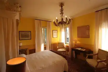 Castrum di Serravalle - 28