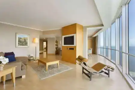 Wyndham Grand İzmir Özdilek - 36