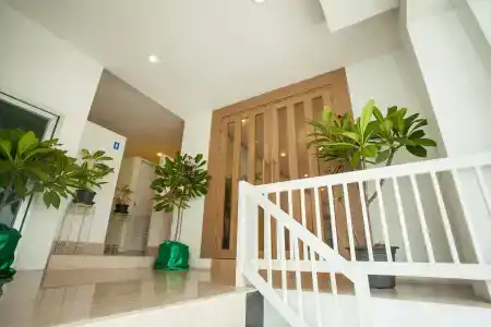 Paradise Udonthani - 11