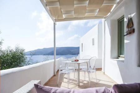 Pylaia Boutique & Spa - 417