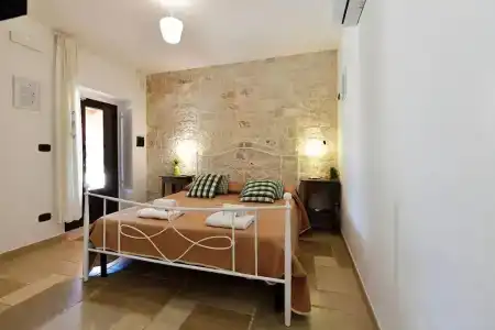 B&B Fiano Marchione - 6