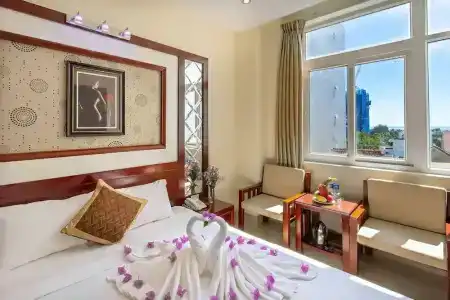 Sunview - 2