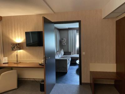 Van der Valk Rotterdam - Blijdorp - 45