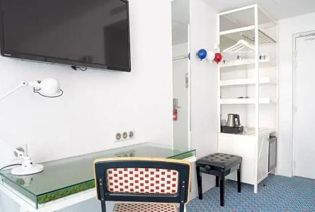 34B - Astotel - 97