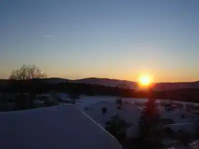 PanoramaGrobauer - 24