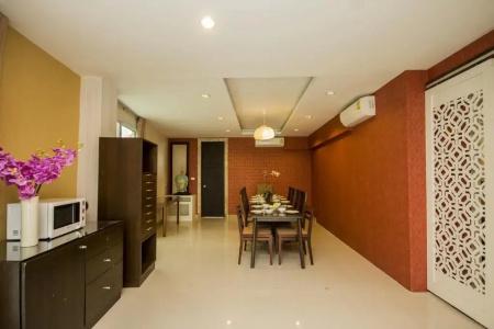 Baan Tamnak - 32