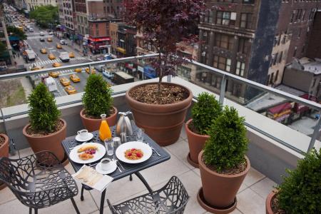 Kimpton Eventi, An Ihg - 41