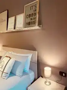 Lavilletta B&B - 92