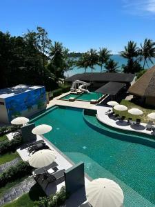 Kaibae Beach Resort - 48