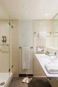 Aazaert by WP Hotels - 15