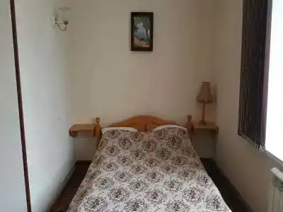 Транзит - 6