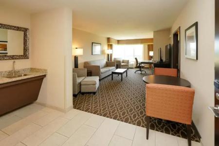 Holiday Inn Murfreesboro/Nashville, An Ihg - 74