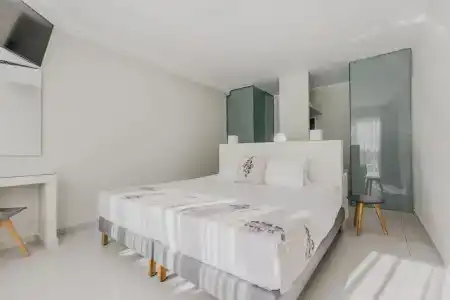 Sunrise Zante - Adults Only - 2
