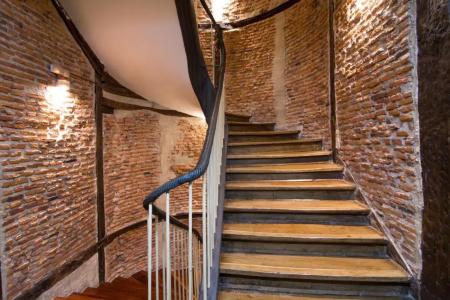 Petit Palace Arana Bilbao - 15