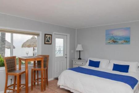 Sunset Cove Beach - 69