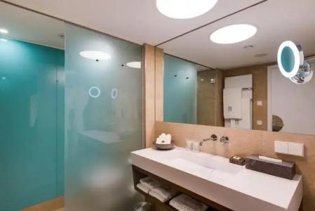 Wasserturm Cologne, Curio Collection by Hilton - 42