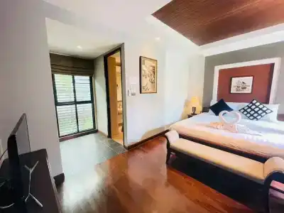 Yotaka Bangkok - 50