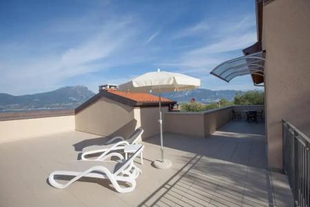 Residence La Corte Danese - 59