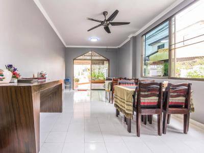 Southern Star Resort - 15