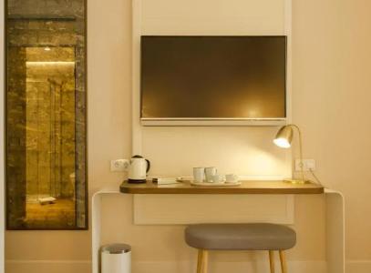Icon Bcn - 52
