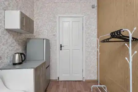 Порт Комфорт - 18