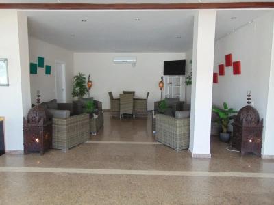 Campomar Playa - 14