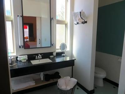 Lone Star Court, by Valencia Group - 42