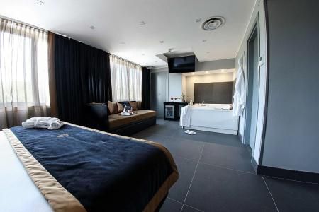 Best Western Jfk - 6