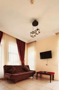 Palmen Apart - 38