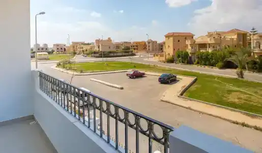 Al Manzel Sheikh Zayed - 80