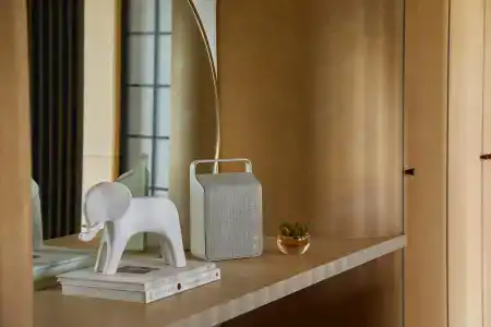 Kimpton Shinjuku Tokyo, An Ihg - 14