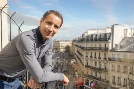 Paix Republique - 19