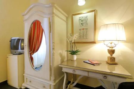 Relais Lavagnini Florence - 61