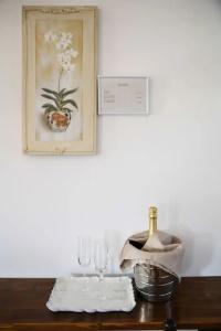 b&b Eyexei Domus - 35