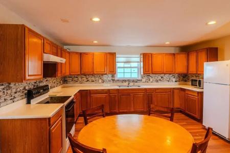 Quality Inn On Aransas Bay, Rockport-Fulton, Tx - 73
