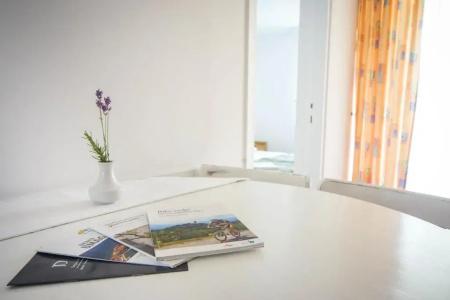 and Rooms Degra - 74