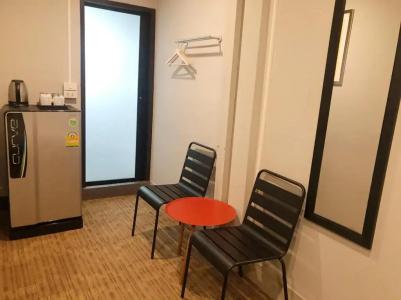 Gn Luxury Hostel - 51