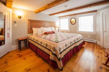 Abalonia Inn - 51