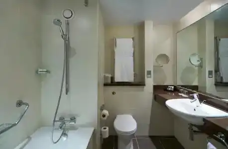 Crowne Plaza London Ealing, An Ihg - 60
