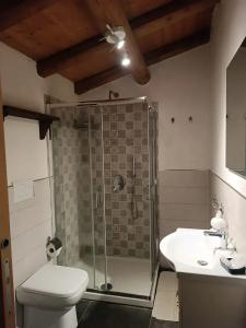 b&b Villa Lidia - 26