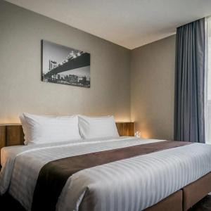 Onix Bangkok - 28