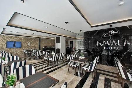 Kavala - 56